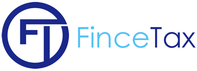 FinceTax
